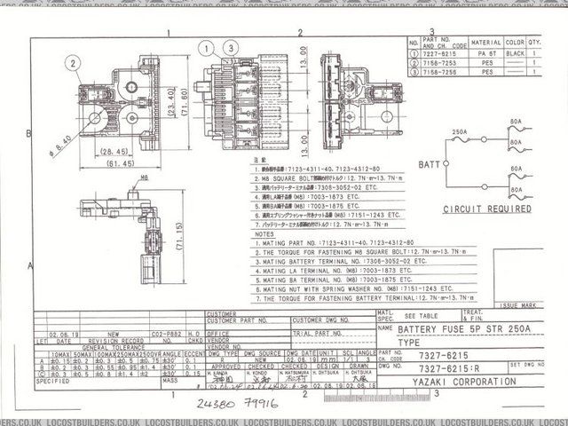 Rescued attachment Fuseable Link.jpg